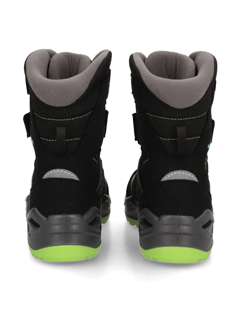 LOWA-MADDOX-WARM-GTX-HI-schwarz