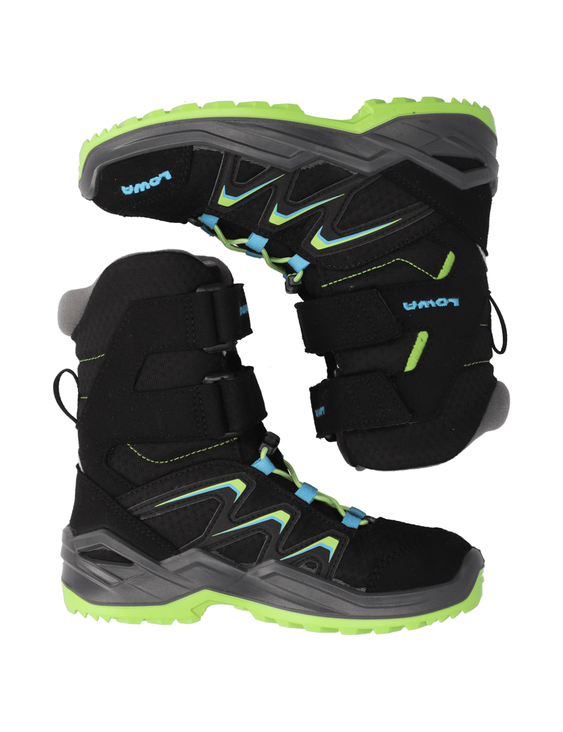 LOWA-MADDOX-WARM-GTX-HI-schwarz