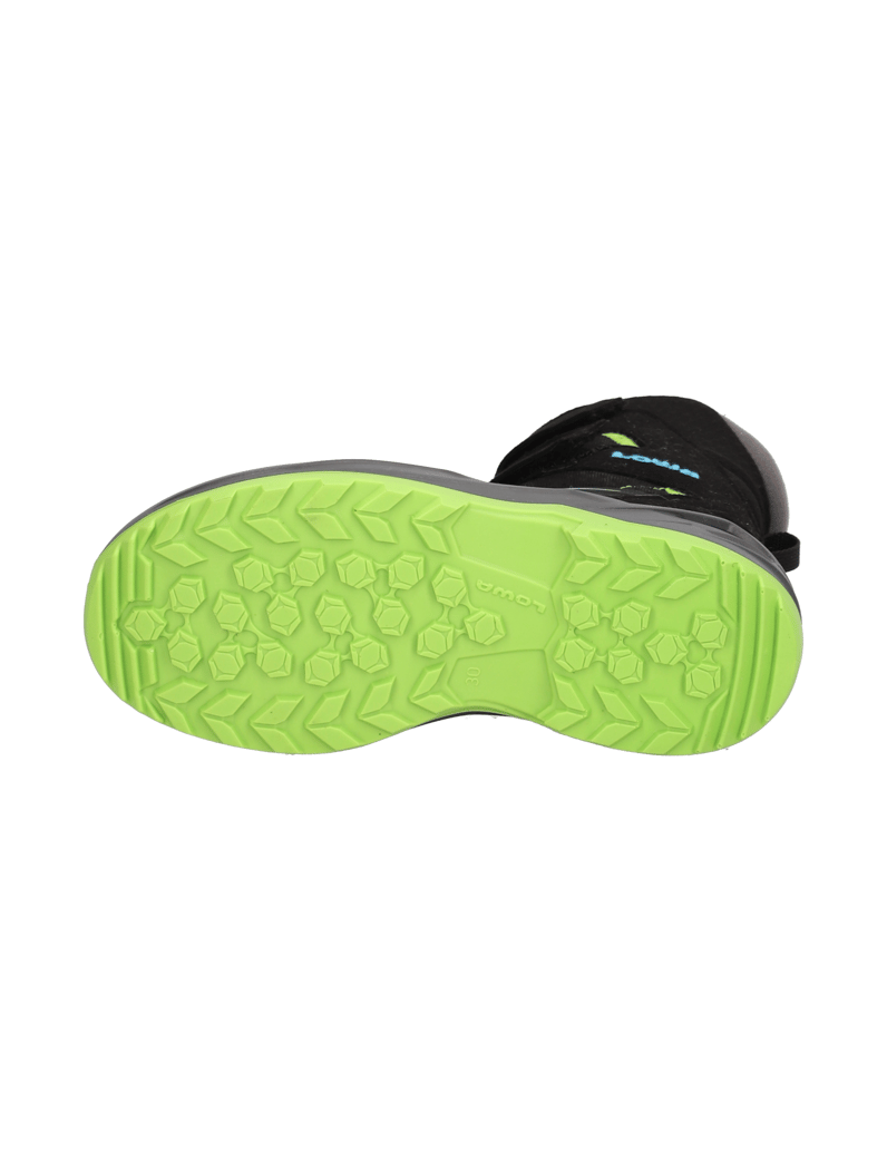 LOWA-MADDOX-WARM-GTX-HI-schwarz