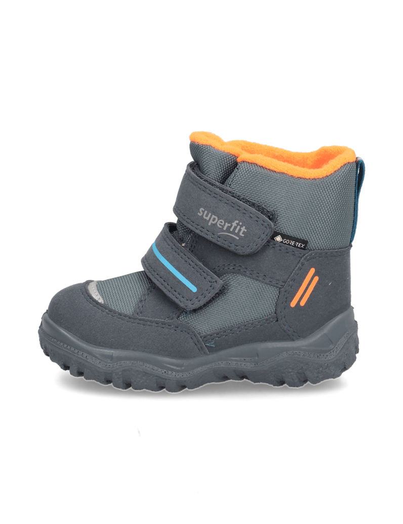 Superfit-HUSKY1-modra