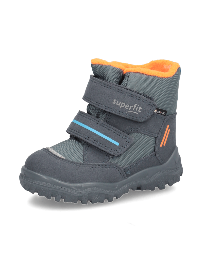 Superfit-HUSKY1-modra