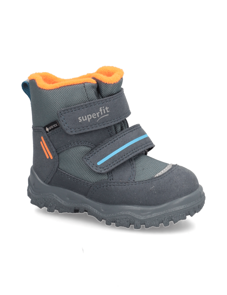 Superfit-HUSKY1-modra