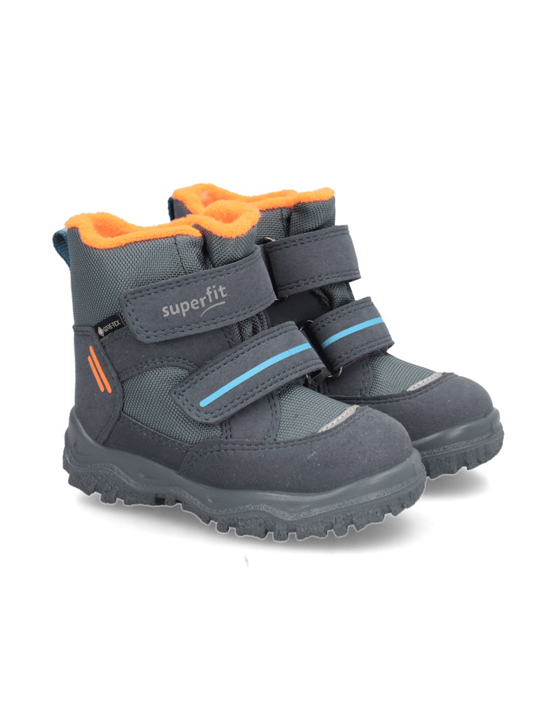 Superfit-HUSKY1-modra