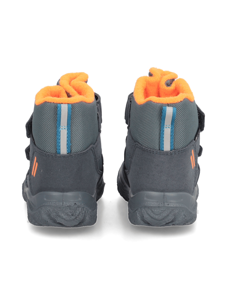 Superfit-HUSKY1-modra