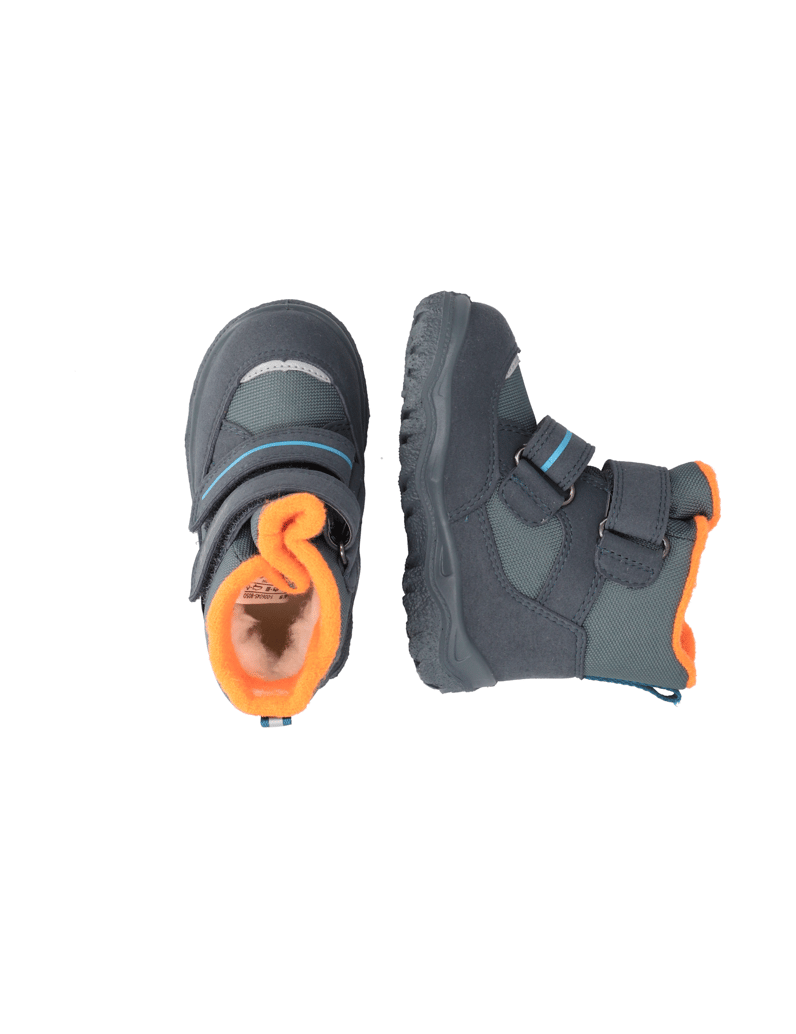 Superfit-HUSKY1-modra