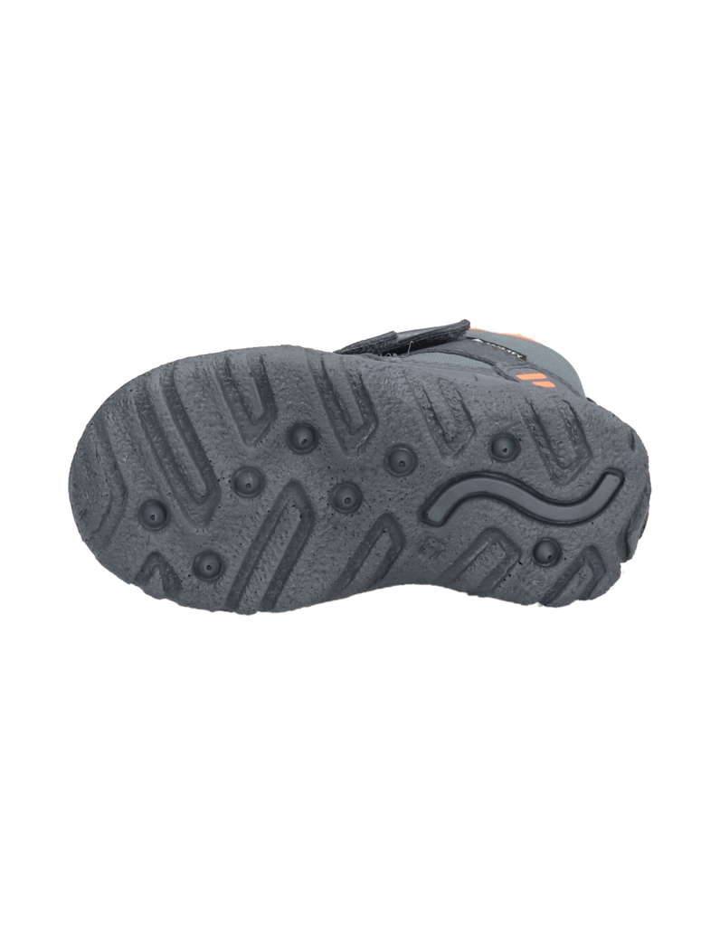 Superfit-HUSKY1-modra