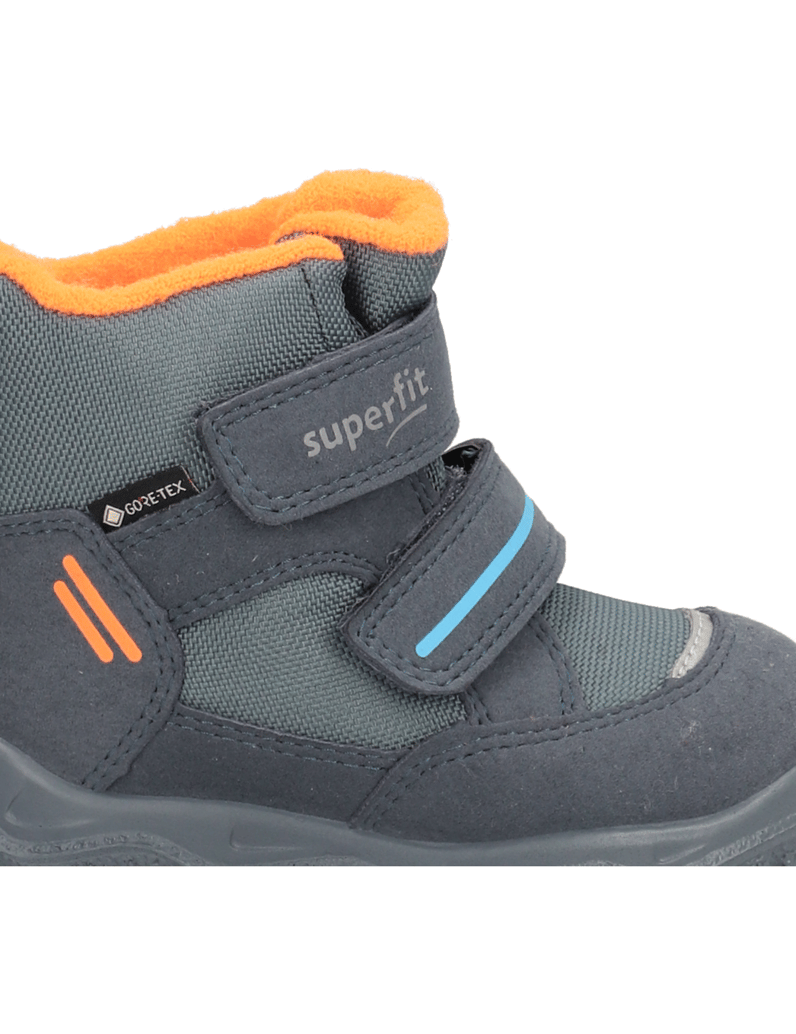 Superfit-HUSKY1-modra