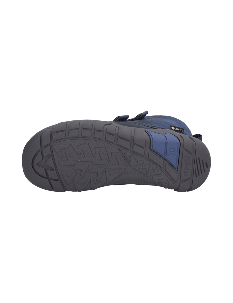 Superfit-TRACE-blau