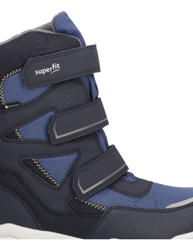 Superfit-CULUSUK-2.0-modrá