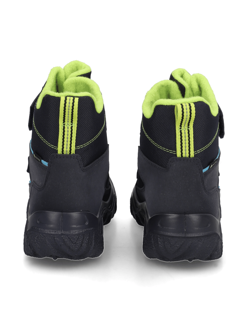 Superfit-HUSKY-modra