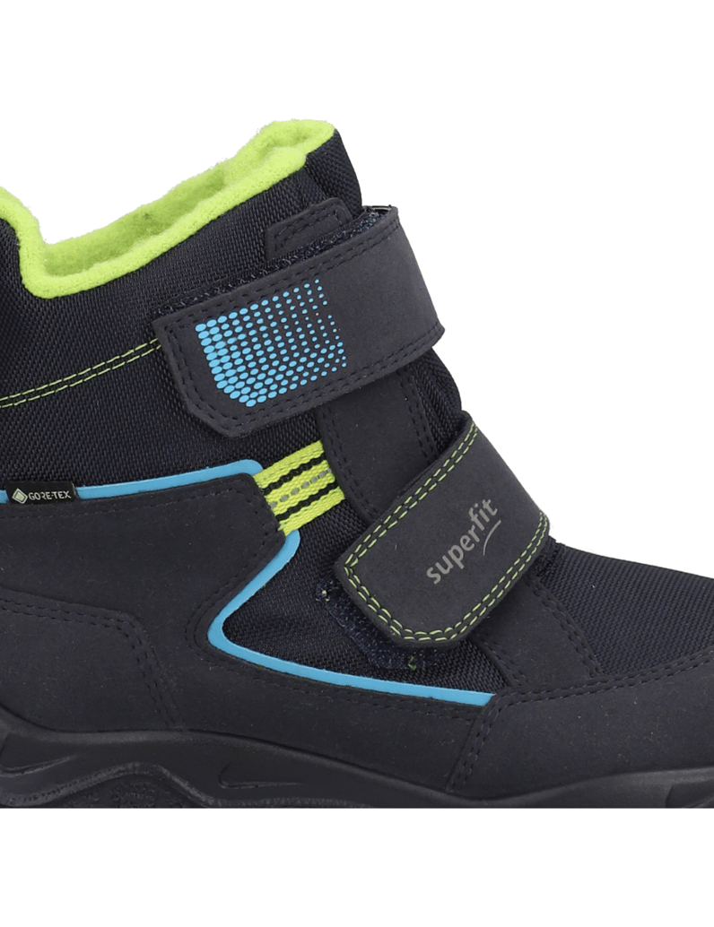 Superfit-HUSKY-modra