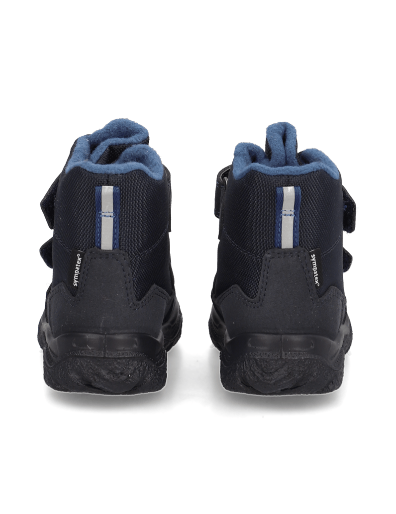 Superfit-HUSKY1-blau