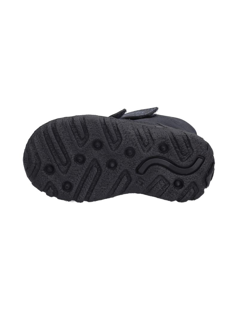 Superfit-HUSKY1-blau