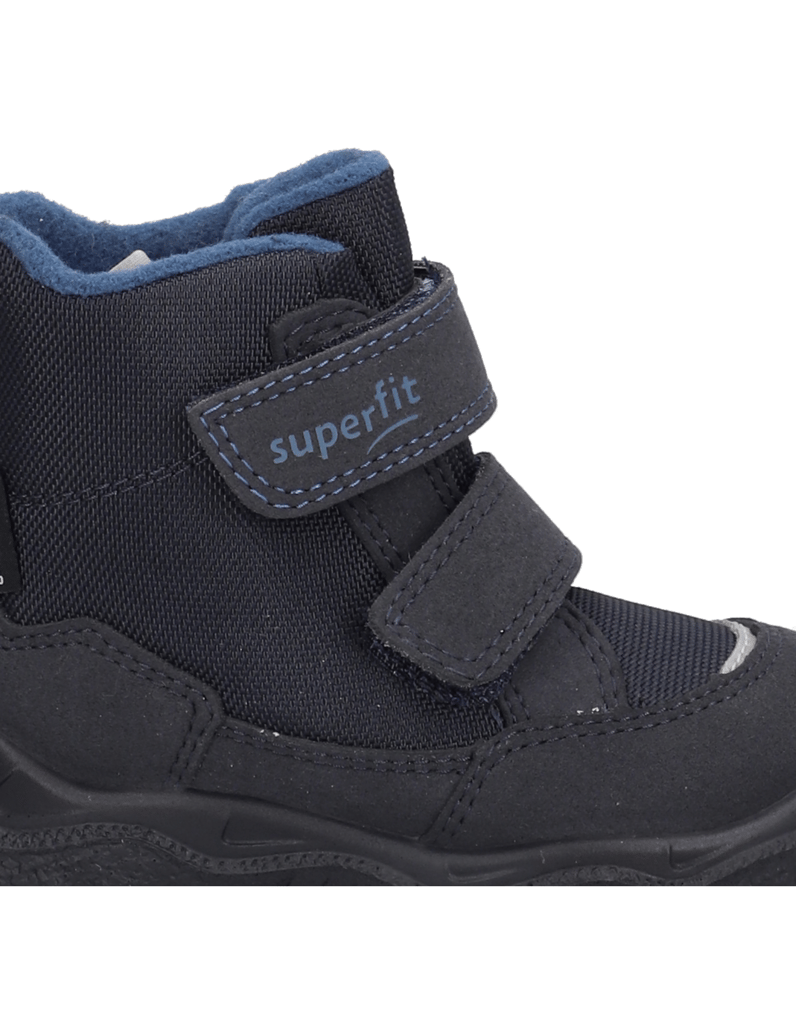 Superfit-HUSKY1-blau