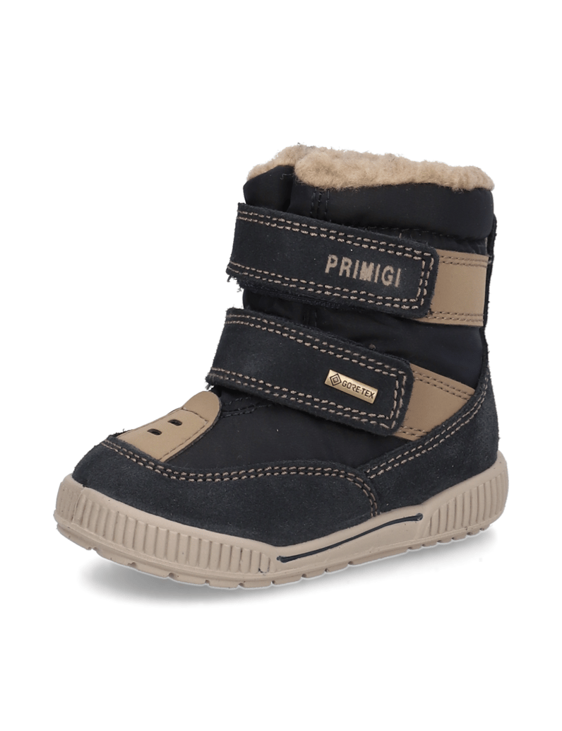 PRIMIGI-RIDE-19-modra