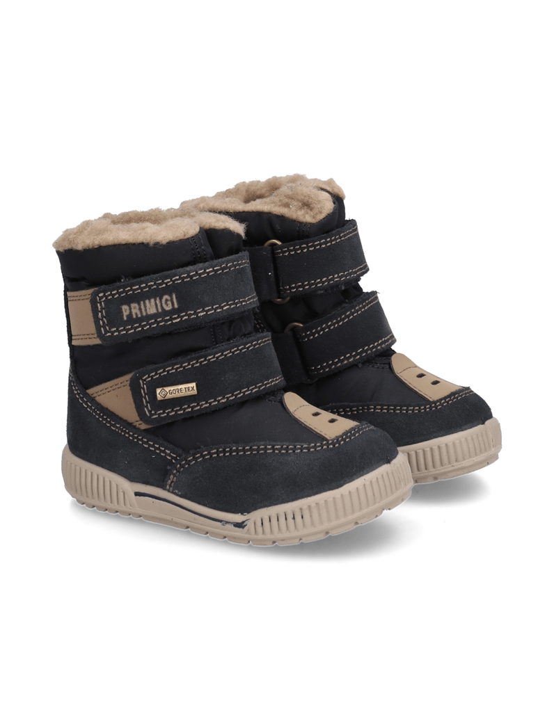 PRIMIGI-RIDE-19-modra