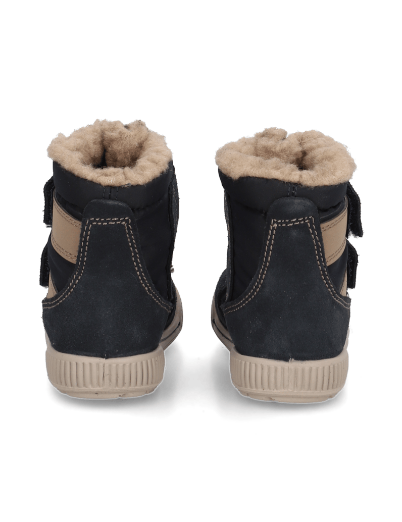 PRIMIGI-RIDE-19-modra