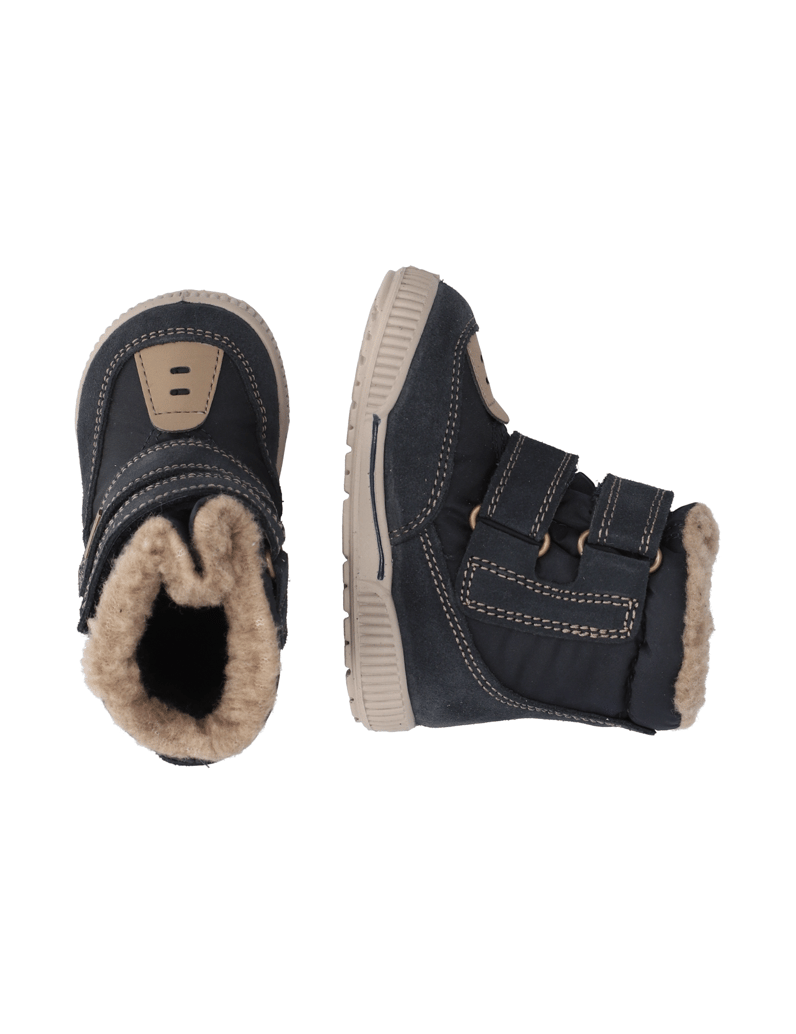 PRIMIGI-RIDE-19-modra