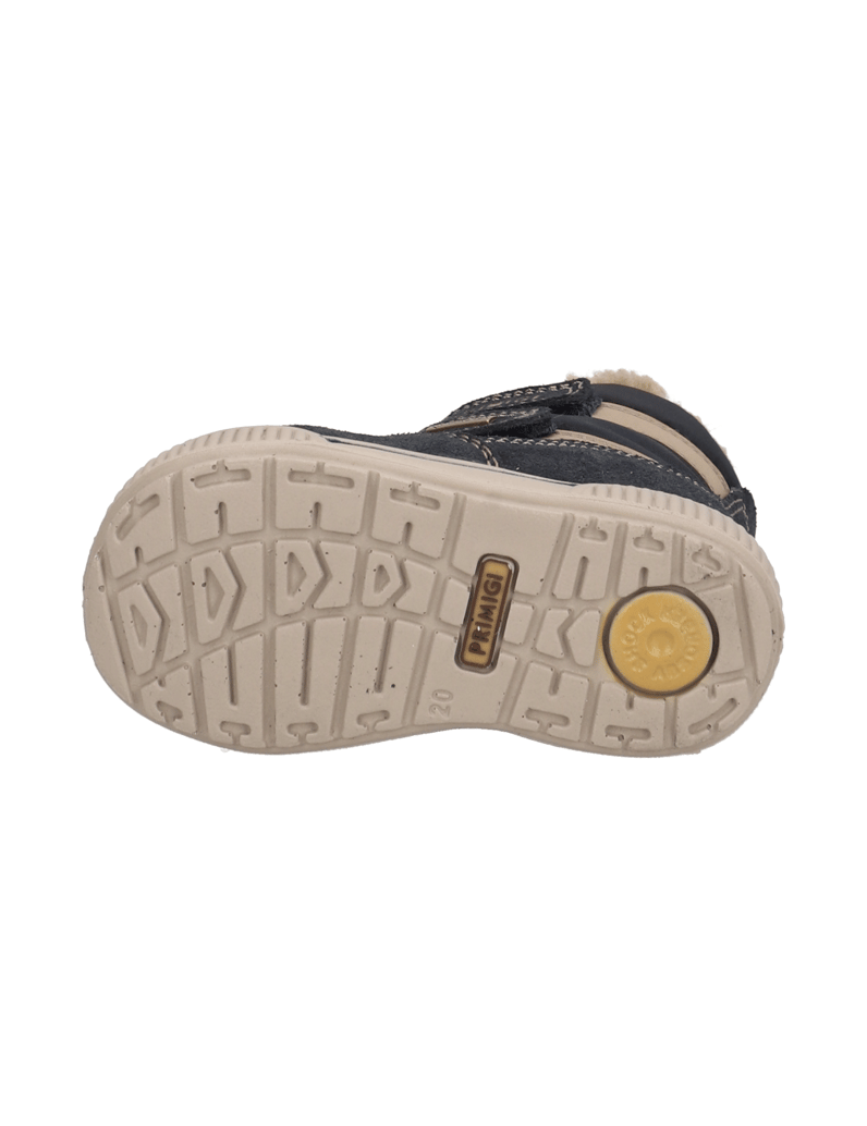 PRIMIGI-RIDE-19-modra