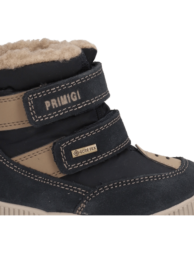 PRIMIGI-RIDE-19-modra