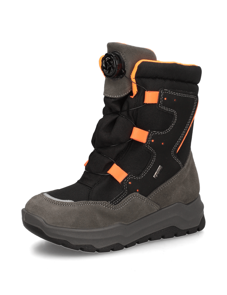 PRIMIGI-BUCK-schwarz