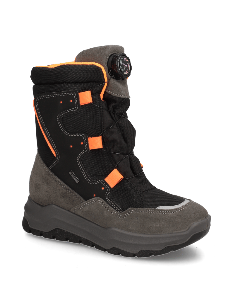 PRIMIGI-BUCK-schwarz