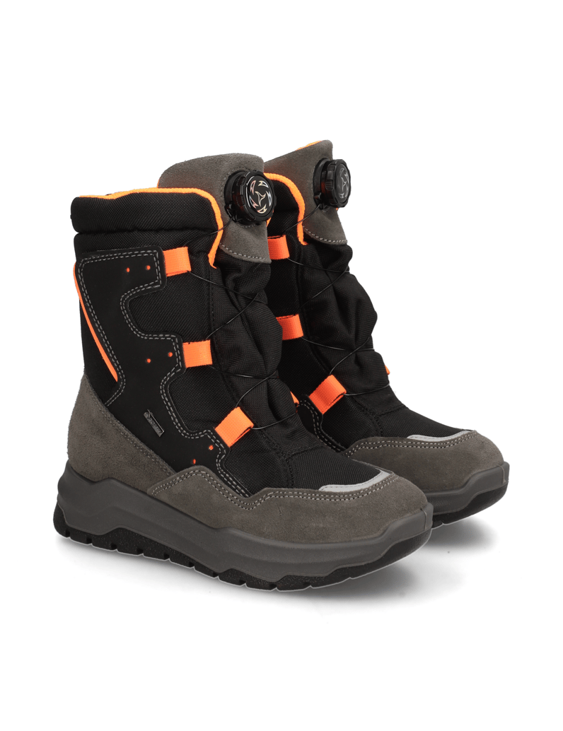 PRIMIGI-BUCK-schwarz