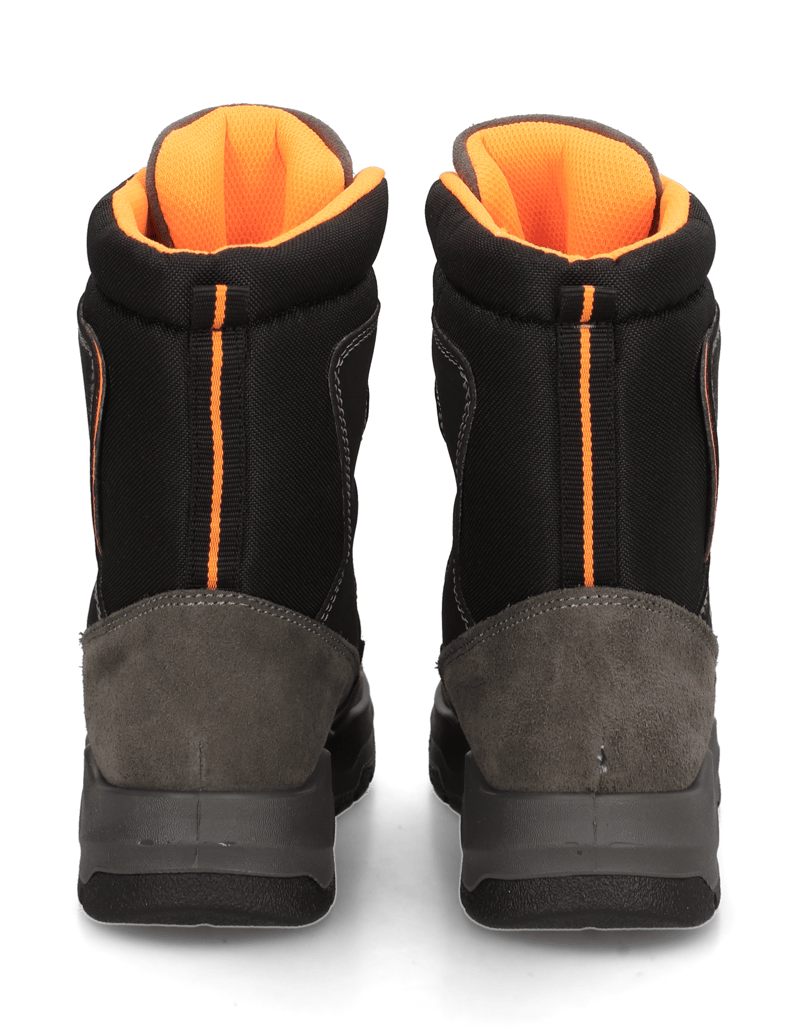 PRIMIGI-BUCK-schwarz