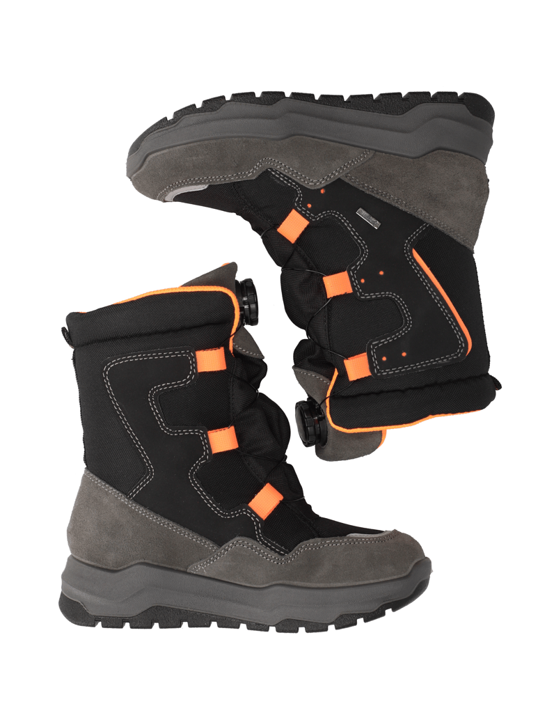 PRIMIGI-BUCK-schwarz