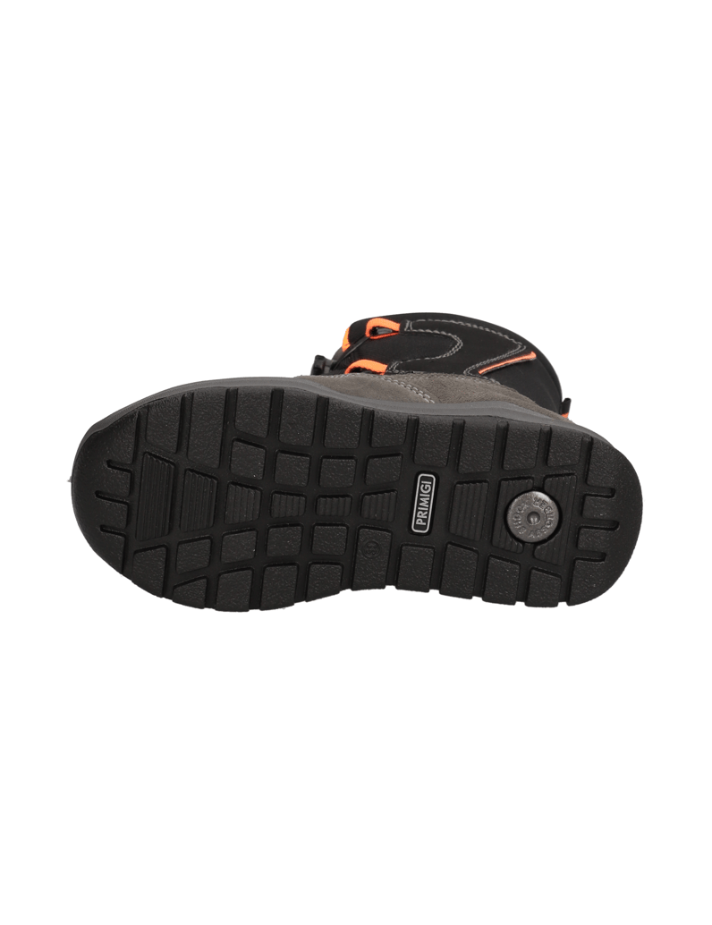 PRIMIGI-BUCK-schwarz