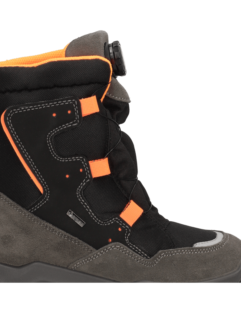 PRIMIGI-BUCK-schwarz