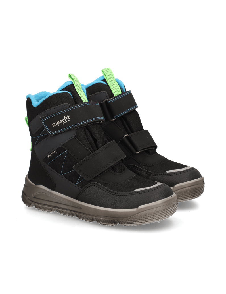 Superfit-MARS-čierna