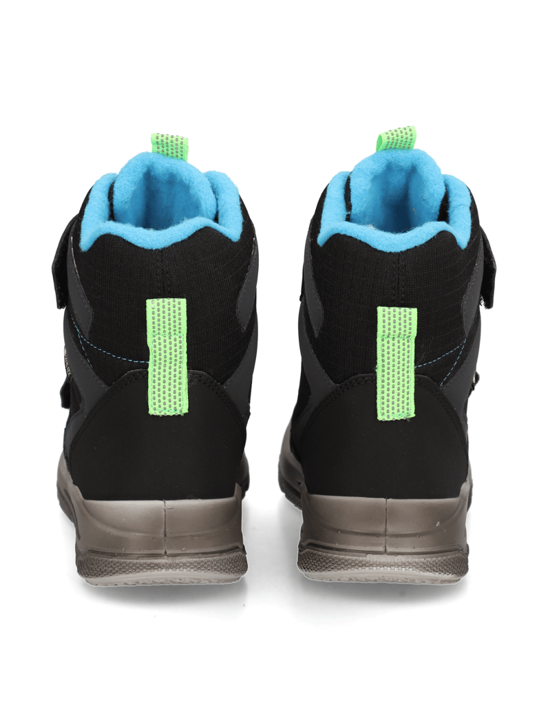 Superfit-MARS-čierna