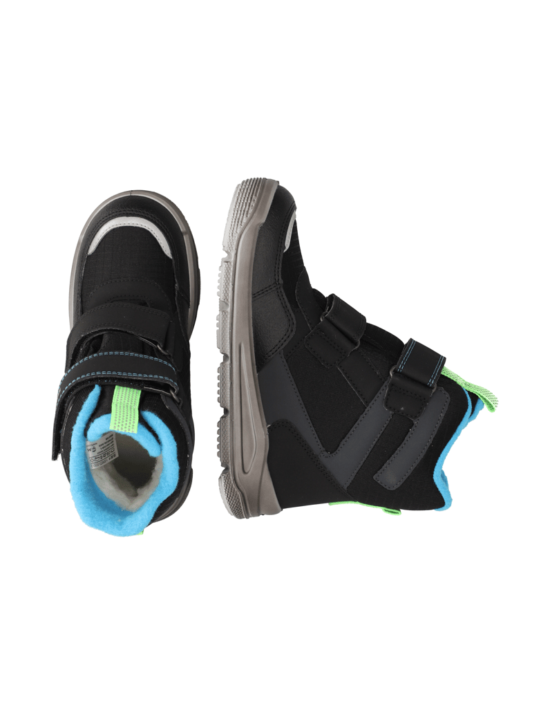 Superfit-MARS-čierna