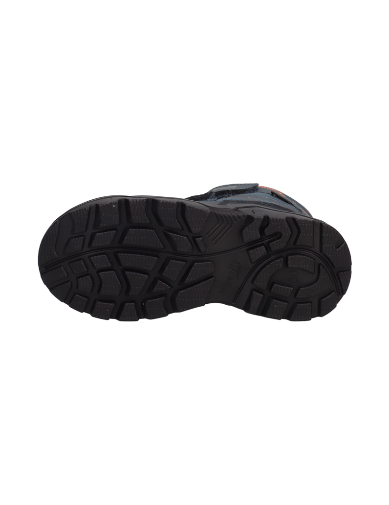 Superfit-škornji-za-sneg-modra