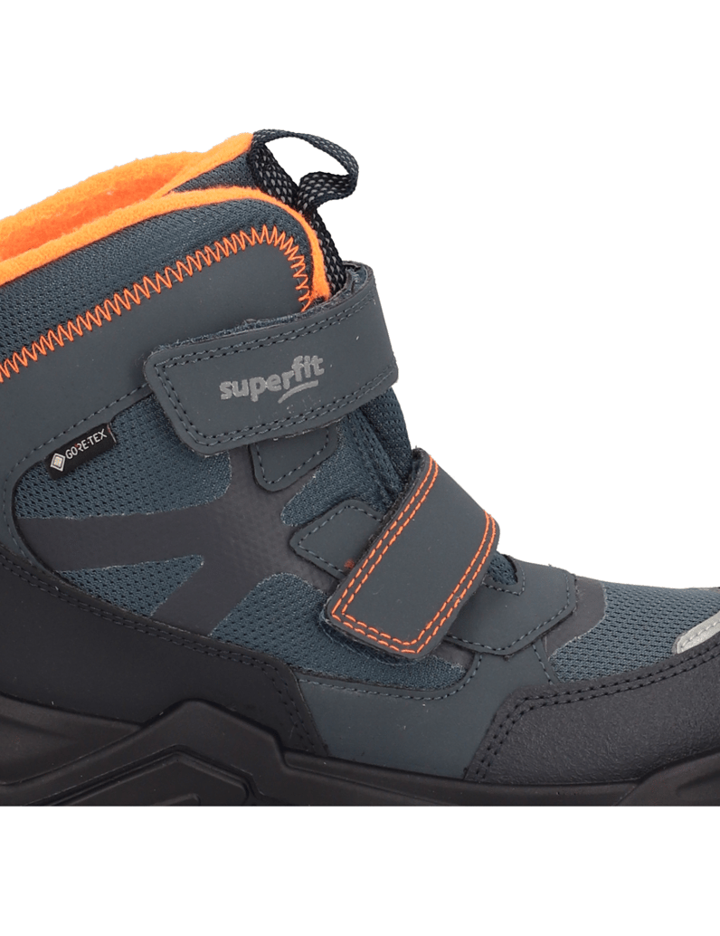 Superfit-škornji-za-sneg-modra