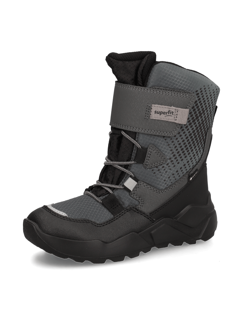 Superfit-ROCKET-grau