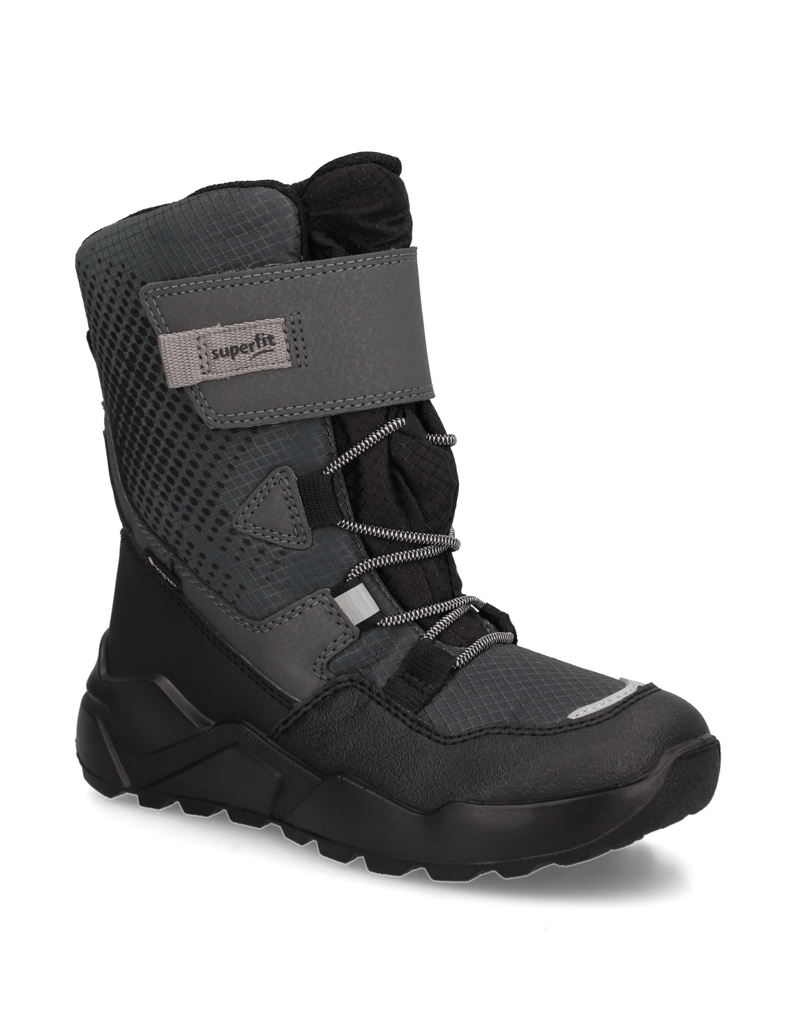 Superfit-ROCKET-grau