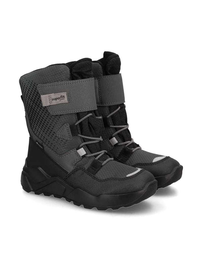 Superfit-ROCKET-grau