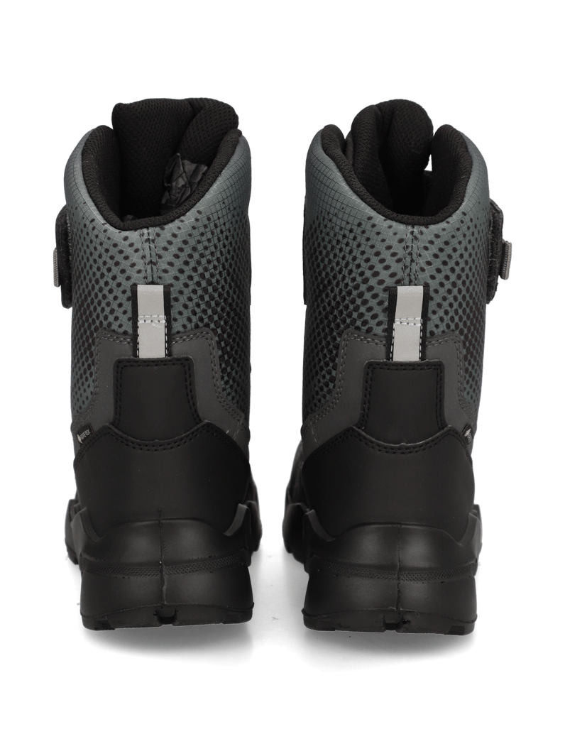 Superfit-ROCKET-grau