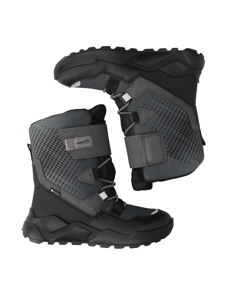 Superfit-ROCKET-grau