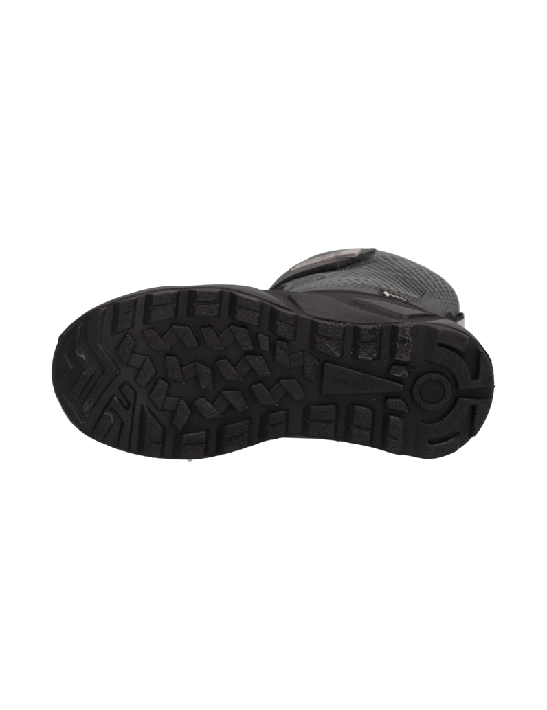 Superfit-ROCKET-grau