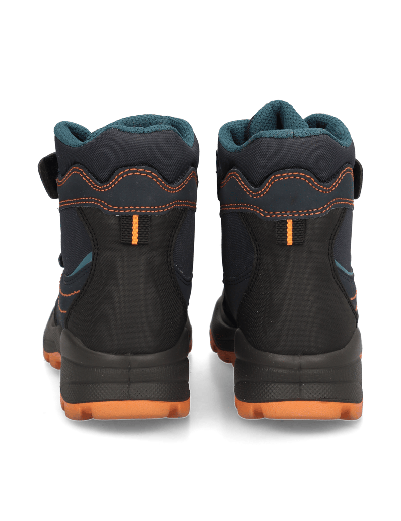 Polaris-sněhule-modrá