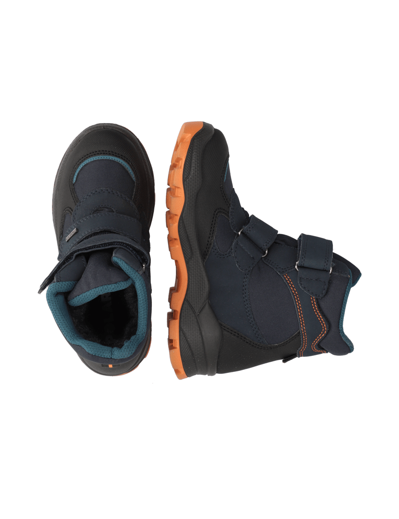 Polaris-sněhule-modrá