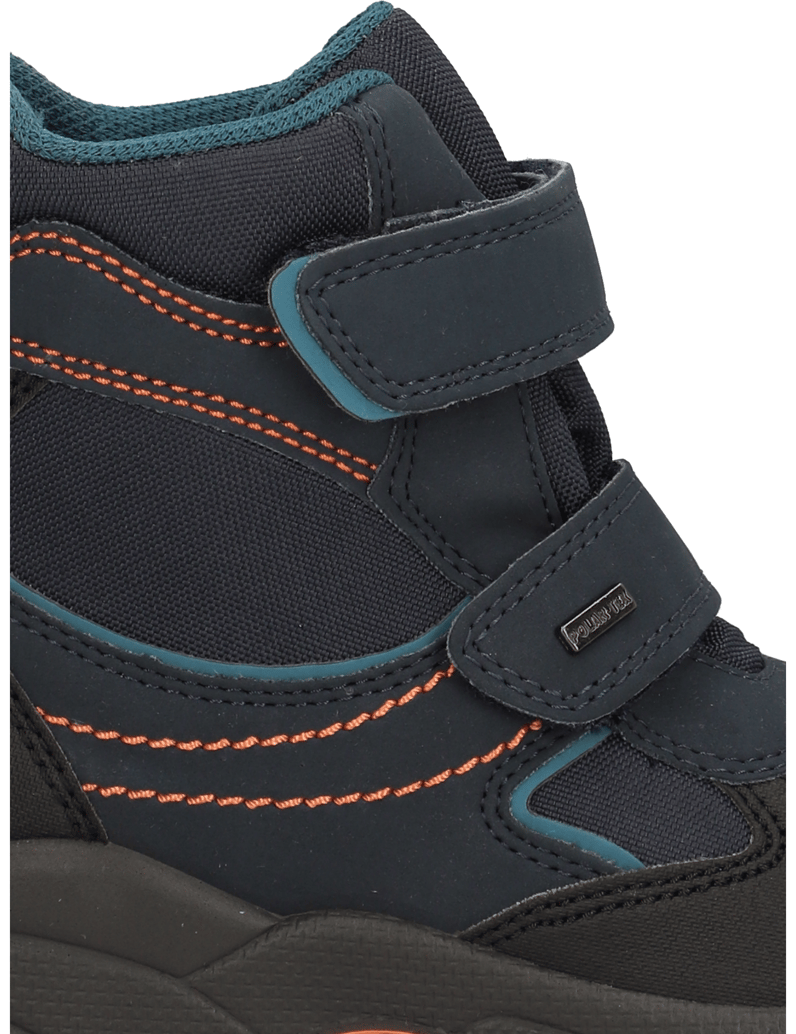 Polaris-sněhule-modrá