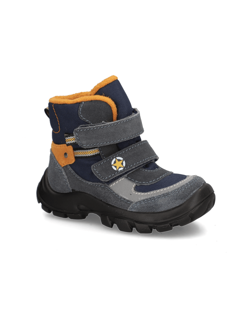 Polaris-škornji-za-sneg-modra