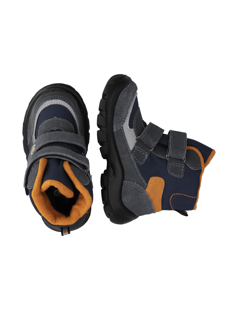 Polaris-škornji-za-sneg-modra