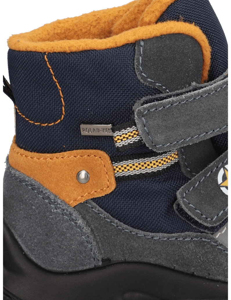 Polaris-škornji-za-sneg-modra