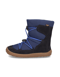 Froddo BAREFOOT TEX TRACK WOOL blau