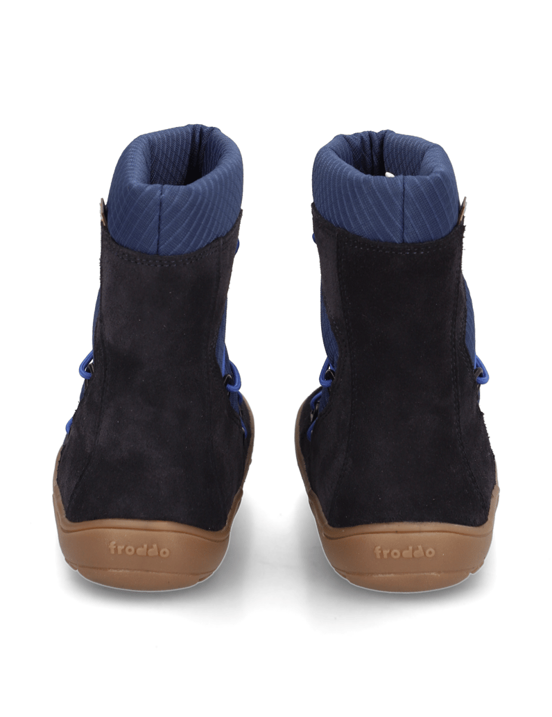 Froddo-BAREFOOT-TEX-TRACK-WOOL-modra